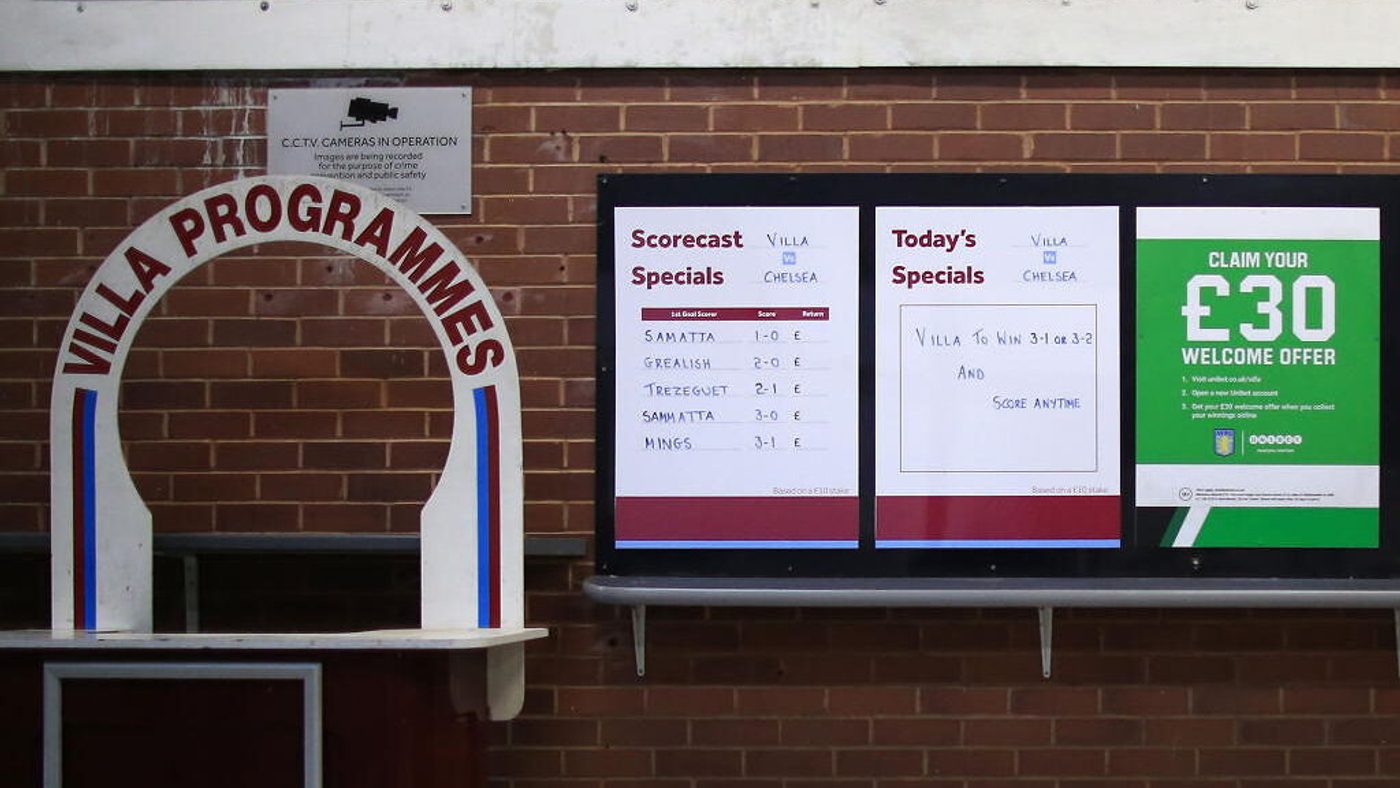 AI models are terrible at betting on soccer—especially xAI Grok