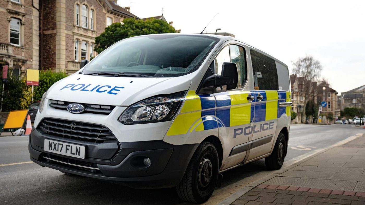 FCA Gerebek Delapan Pusat Trading P2P Ilegal di London