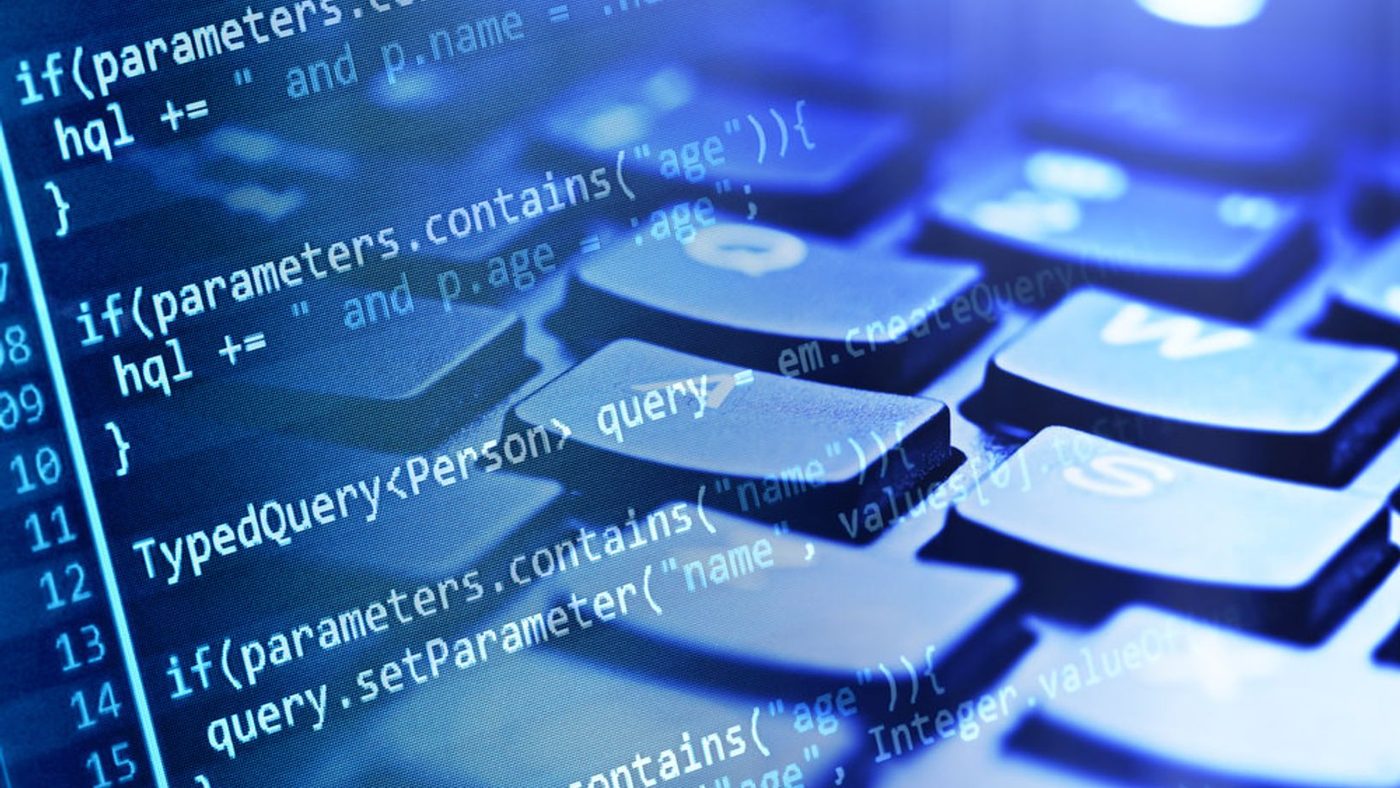 XRP Lebih Aman dari Serangan Quantum Ketimbang Bitcoin? Ini Kata Ahli