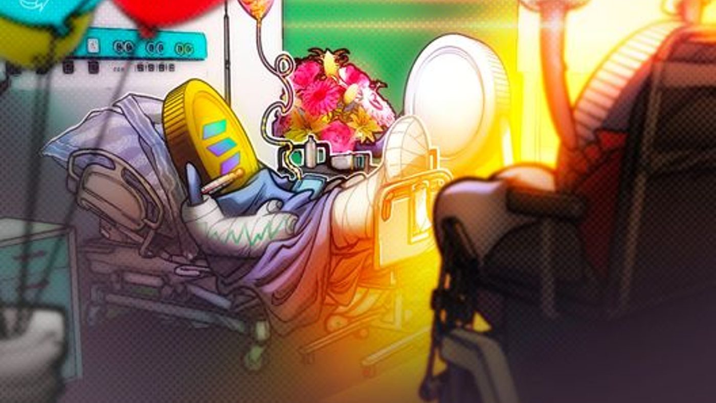 Open Interest Solana Naik 20% Minggu Ini: Apakah $100 SOL Bisa Tercapai?