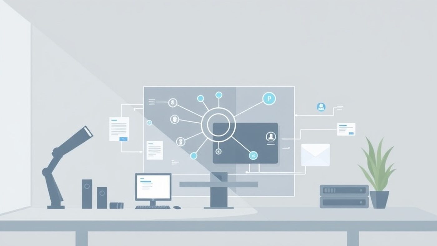 Microsoft PhotoDNA scanning problem
