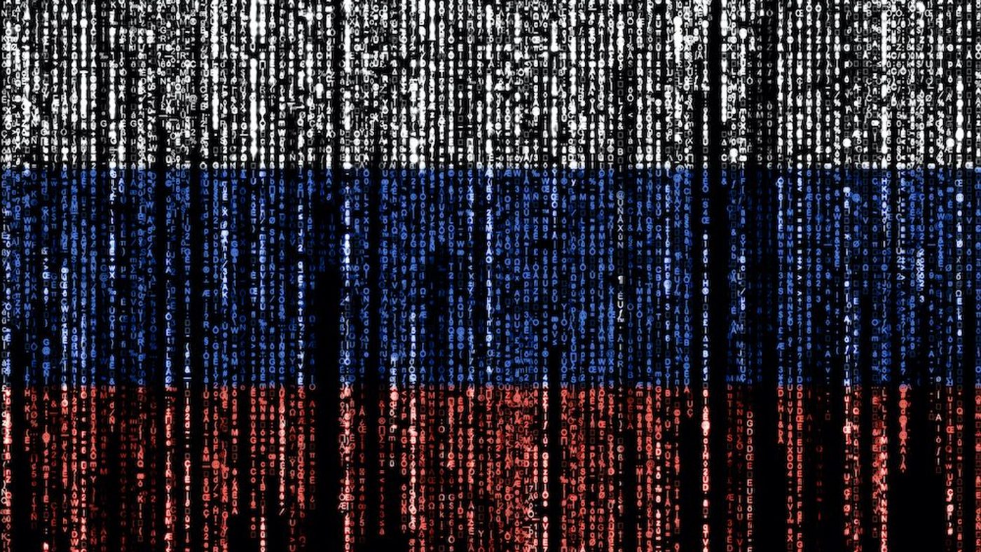 Thousands of consumer routers hacked by Russia's military