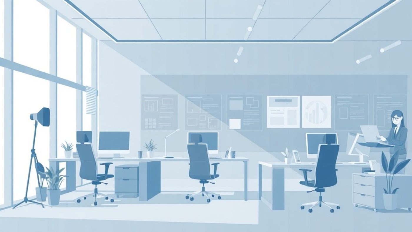 Startup Nuklir X-energy Siap IPO, Incar Dana Rp 12 Triliun