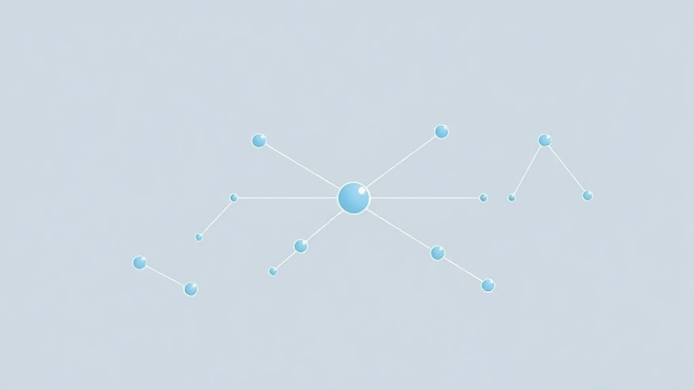 This startup wants to change how mathematicians do math