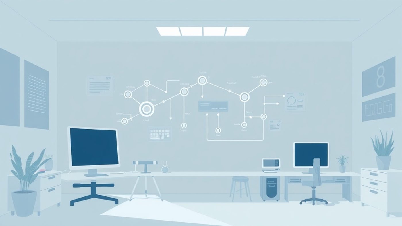 Waypoint-1.5: Higher-Fidelity Interactive Worlds for Everyday GPUs