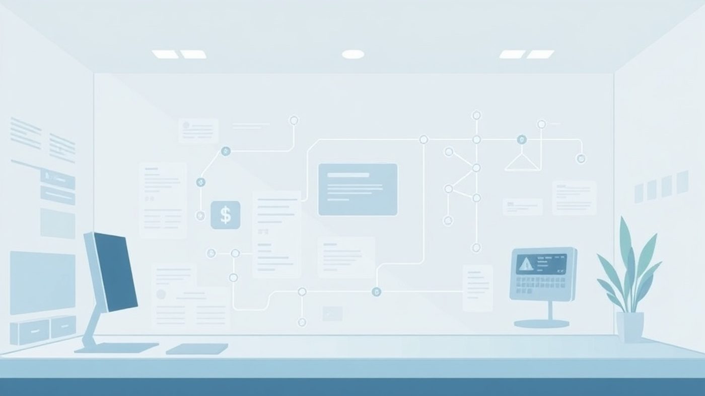 The "Passive Income" trap ate a generation of entrepreneurs