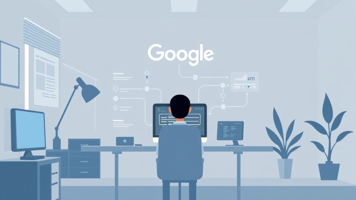 Google Tetap Berjuang Lindungi Anak di Internet, Meski Regulasi Eropa Mandeg