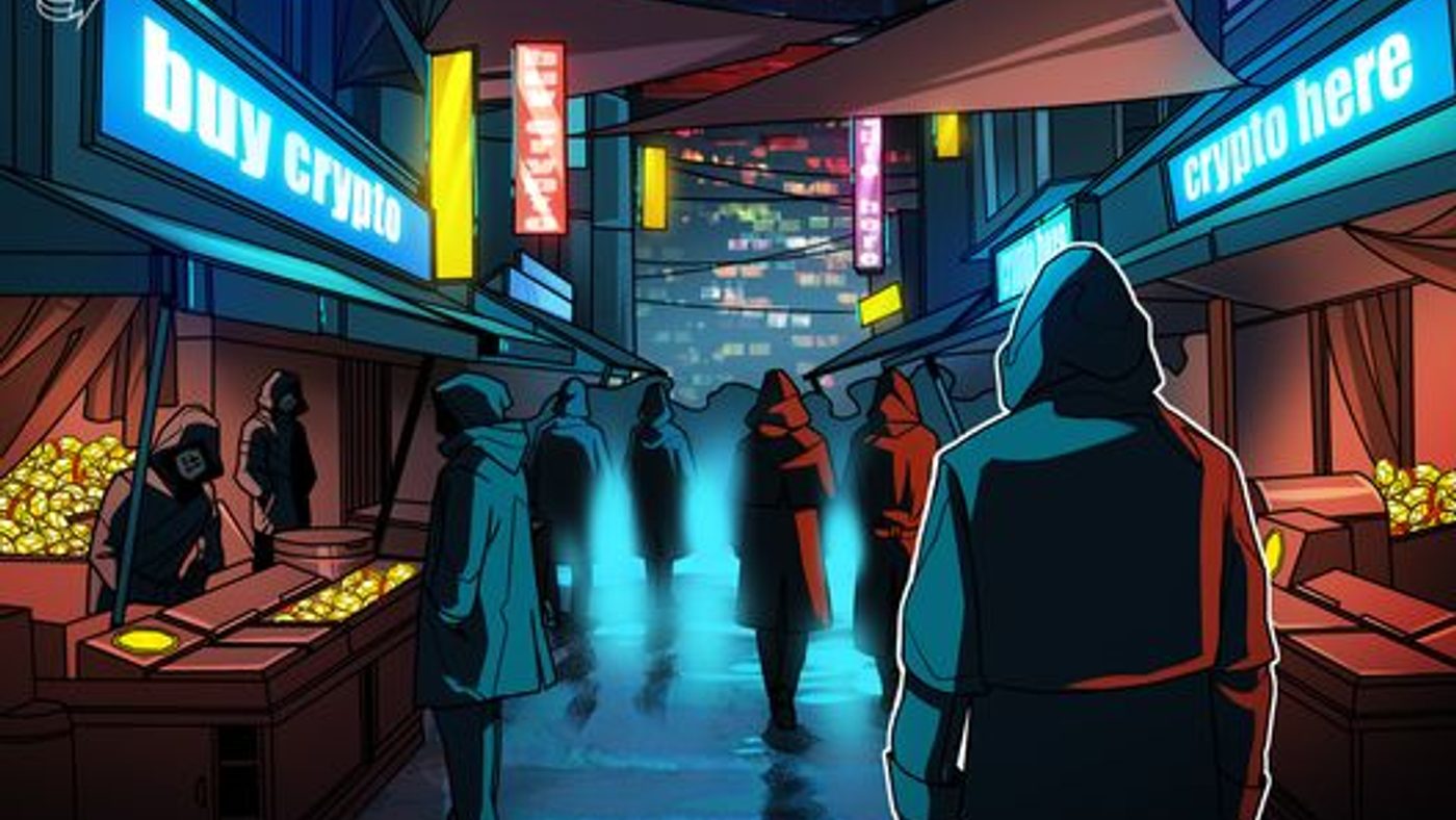 Rusia Resmi Bergerak ke Arah Regulasi Crypto yang Ketat