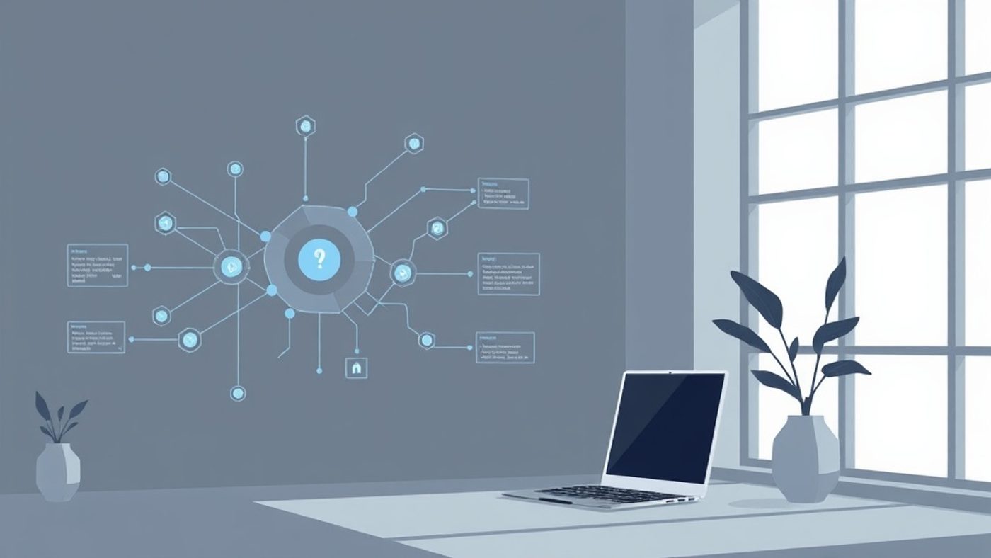 19 Tools AI Red Teaming Terbaik 2026: Lindungi Model ML Kamu dari Serangan