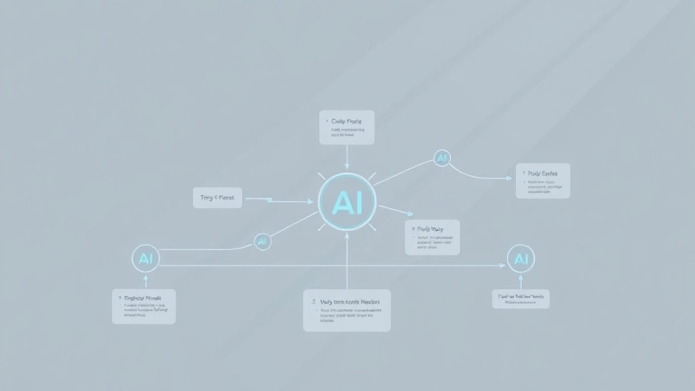 Panduan Praktis: Optimasi Model AI dengan NVIDIA Model Optimizer dan FastNAS Pruning