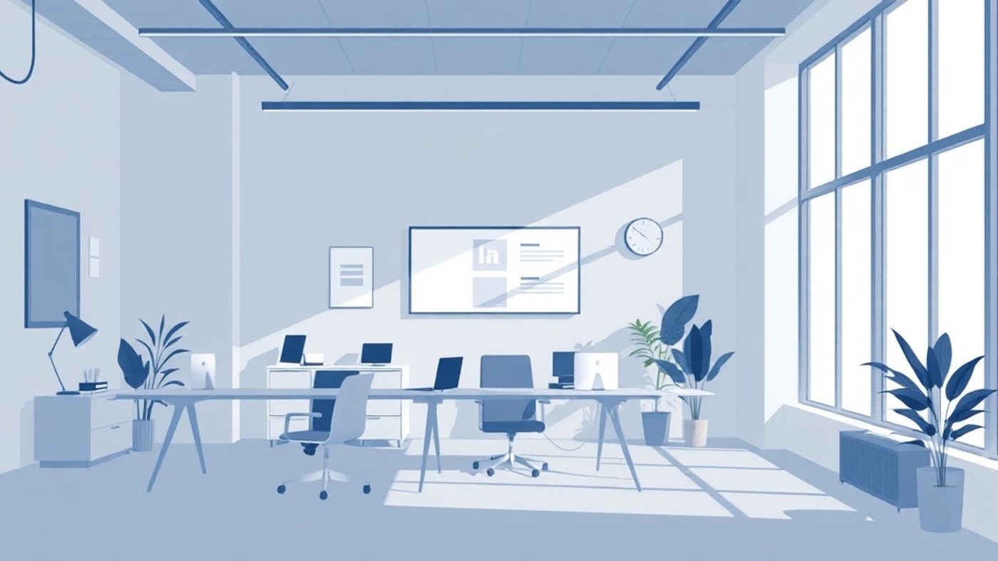 How AI Is making ad creative faster — and more fair