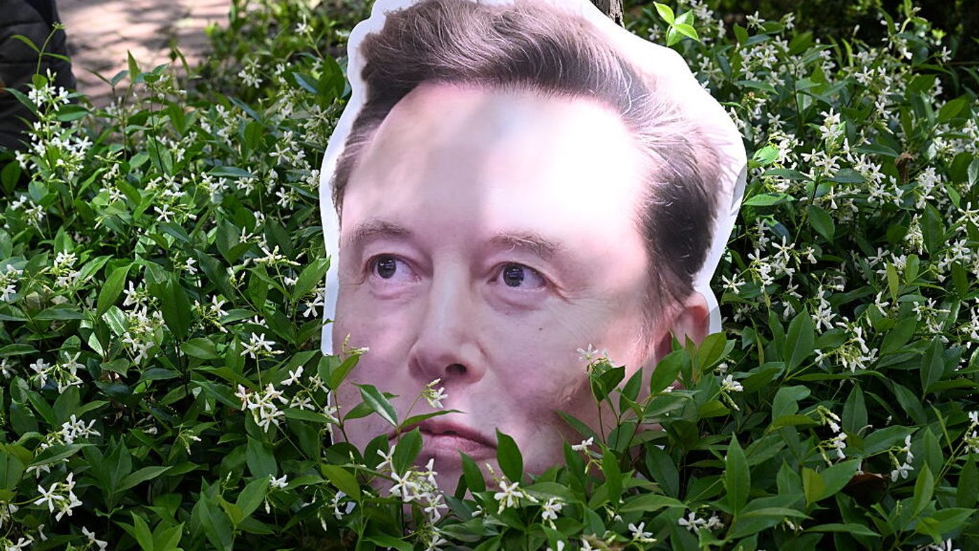 Drama Elon Musk vs OpenAI: Dari Ancaman 'Perang' Sampai Sidang Pengadilan