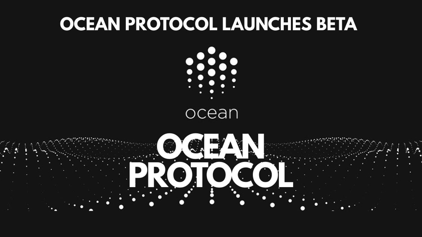 Ocean Network Beta Resmi Rilis: Sewa GPU Jadi Lebih Mudah dan Murah