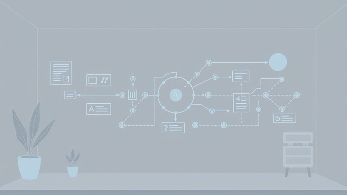 Delve Didepak dari Y Combinator, Apa yang Terjadi?