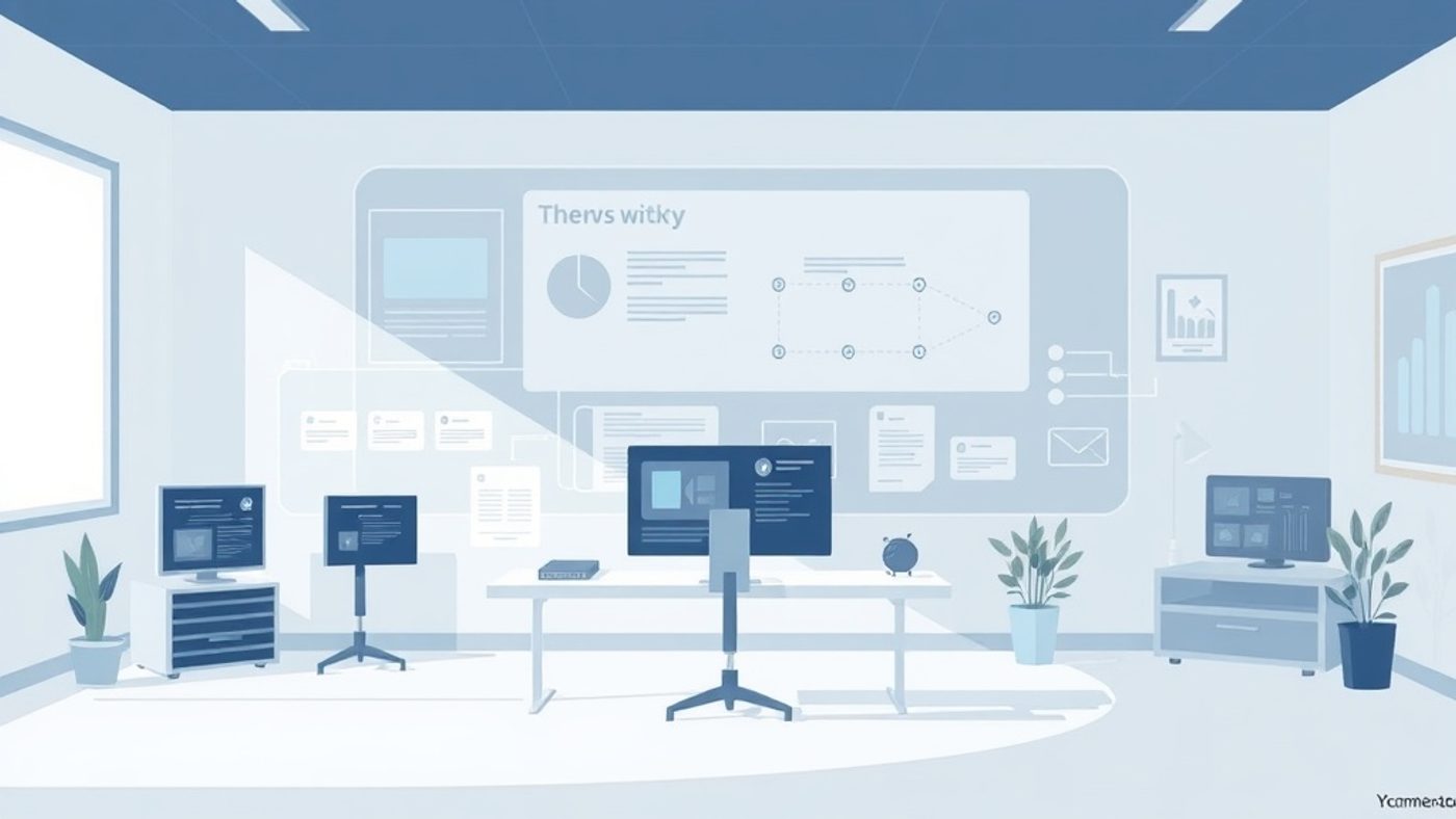 Sonnet 4.6 Elevated Rate of Errors