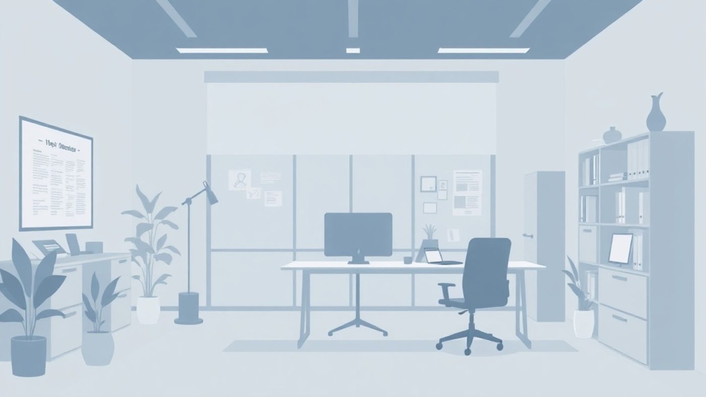 Google quietly launched an AI dictation app that works offline