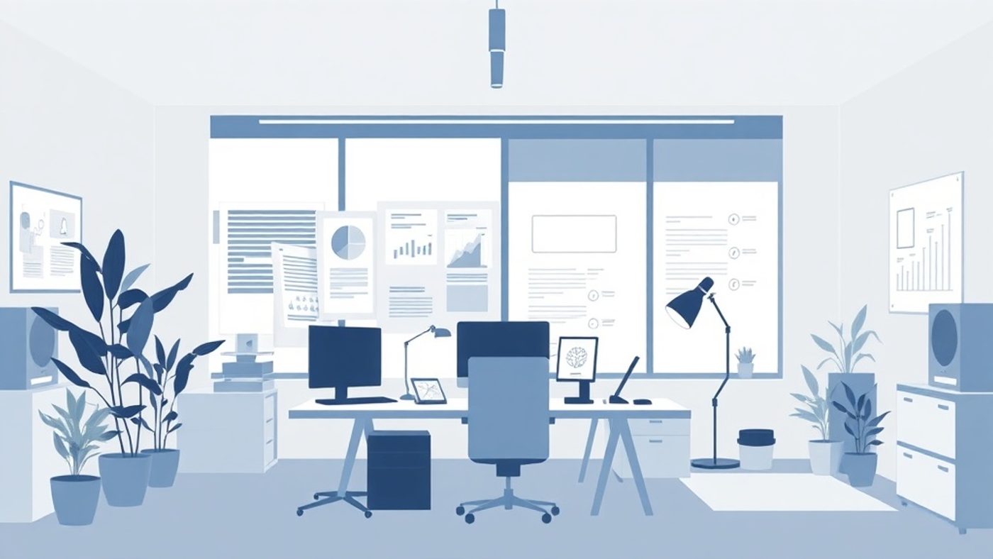 Mustafa Suleyman: AI development won’t hit a wall anytime soon—here’s why