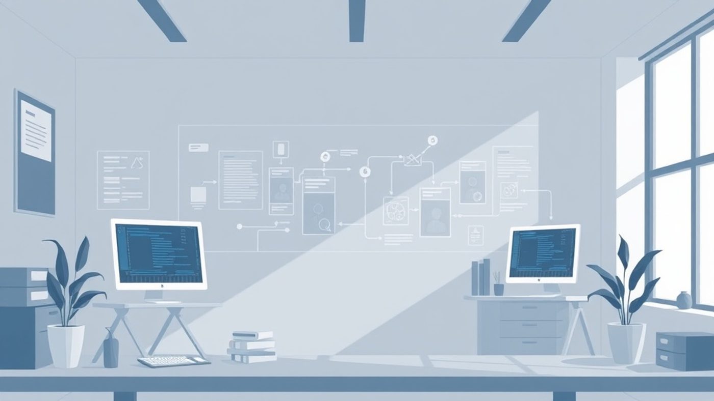 Productive Procrastination: Cara Pintar Menunda yang Malah Bikin Kamu Produktif