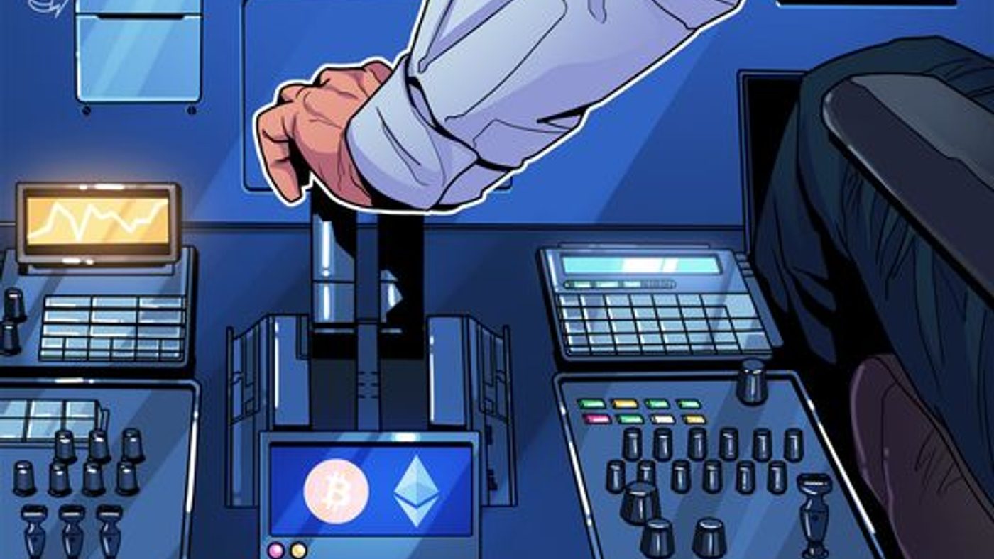 Charles Schwab Buka Layanan Trading Bitcoin dan Ether Langsung untuk Investor Retail