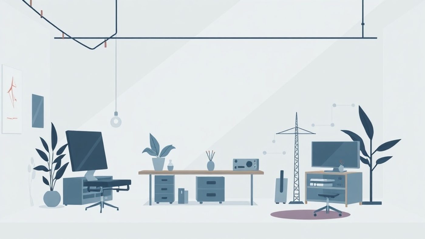 7 Negara Ini Sudah 100% Listriknya dari Energi Terbarukan, Bisa Jadi Inspirasi