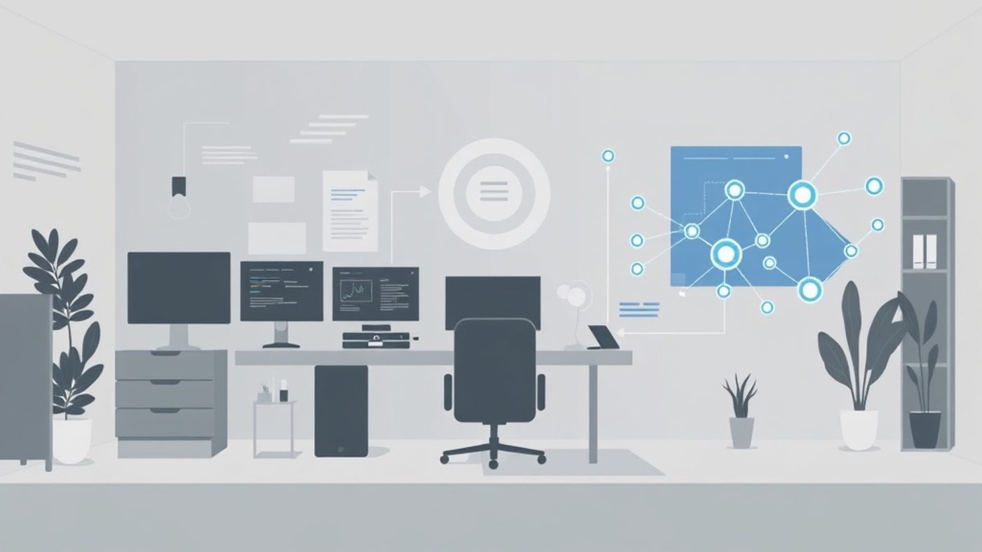 Jerman Bekukan Izin Tinggal Luar Negeri untuk Pria di Bawah 45 Tahun