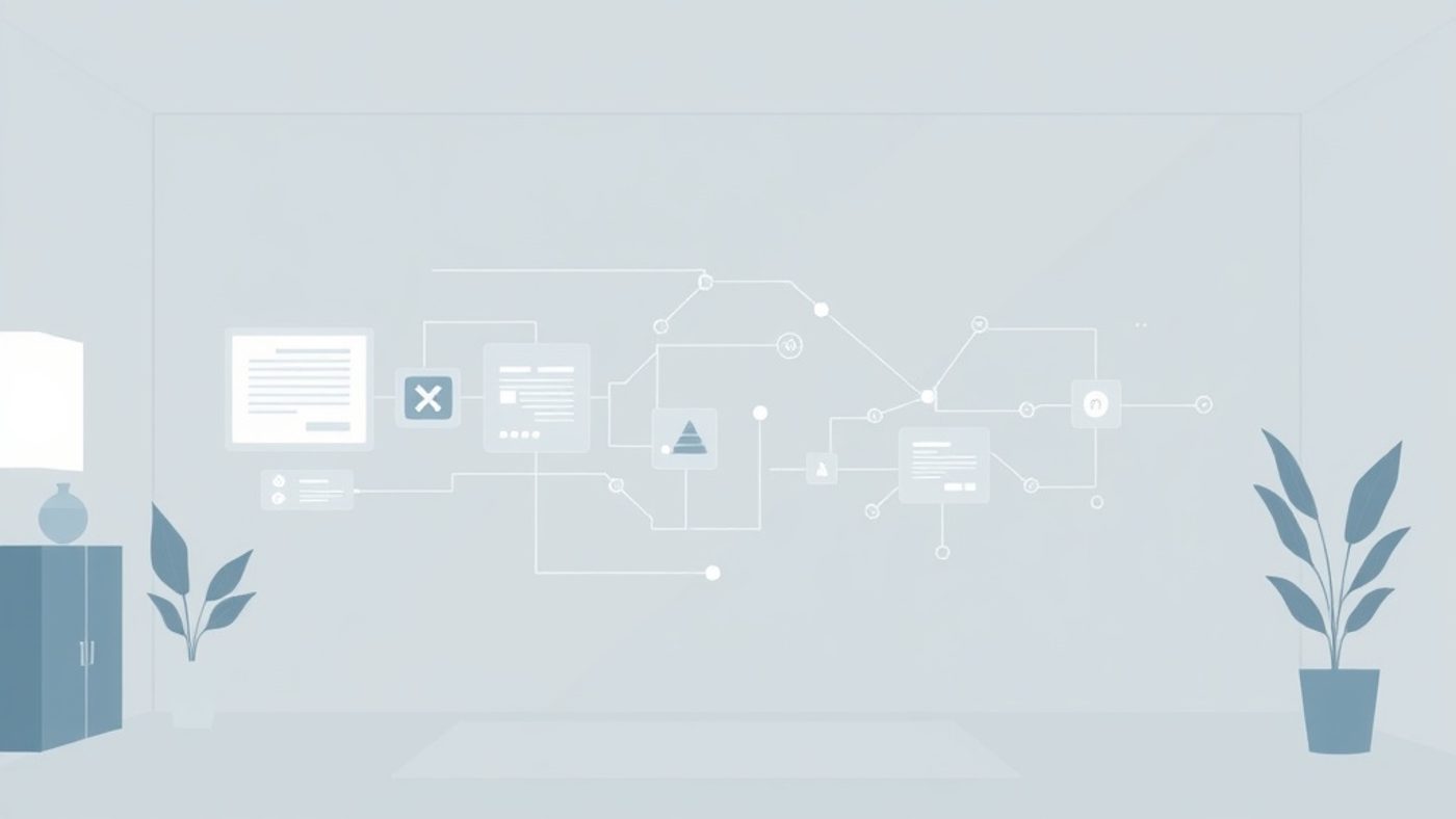 GPT-5.5: Apa yang Perlu Kamu Tahu Soal Update Terbaru OpenAI