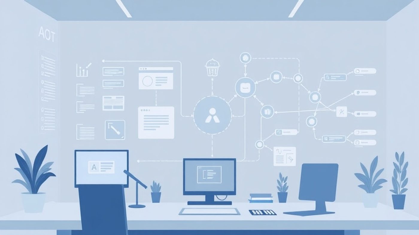 Model AI Kecil Juga Bisa Temukan Bug Keamanan Seperti Mythos