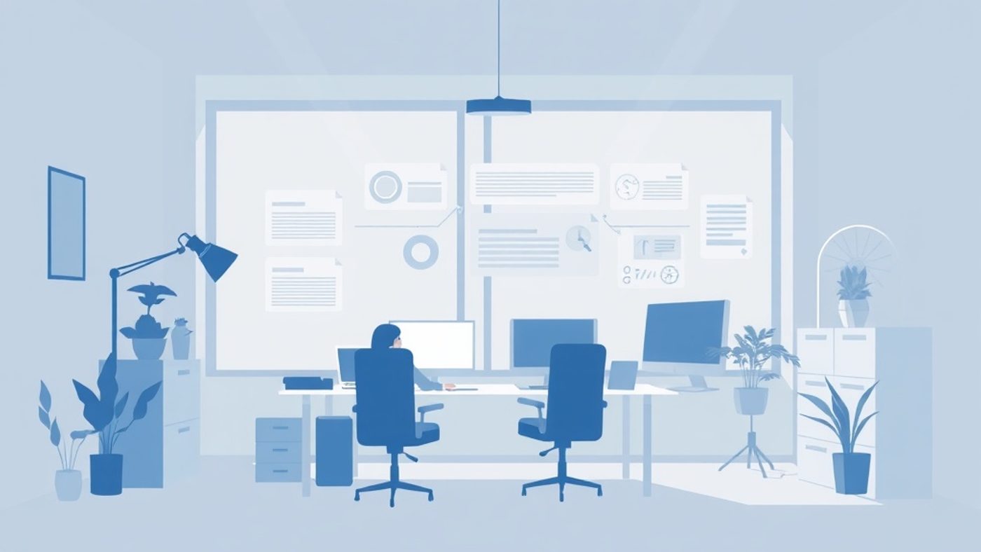 Google Rilis Gemini Enterprise Agent Platform, Tapi Ada Catch-nya