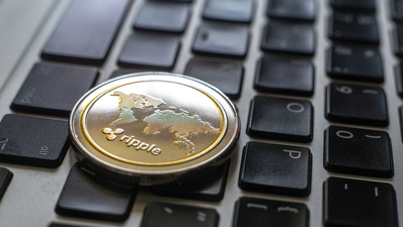 Ripple to share North Korean threat intelligence with crypto firms
