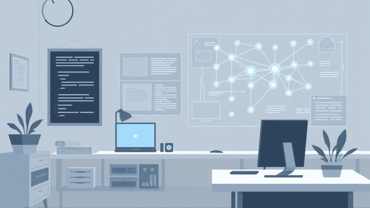 Apa yang Bisa Kita Pelajari dari Kejadian Down Bluesky April 2026