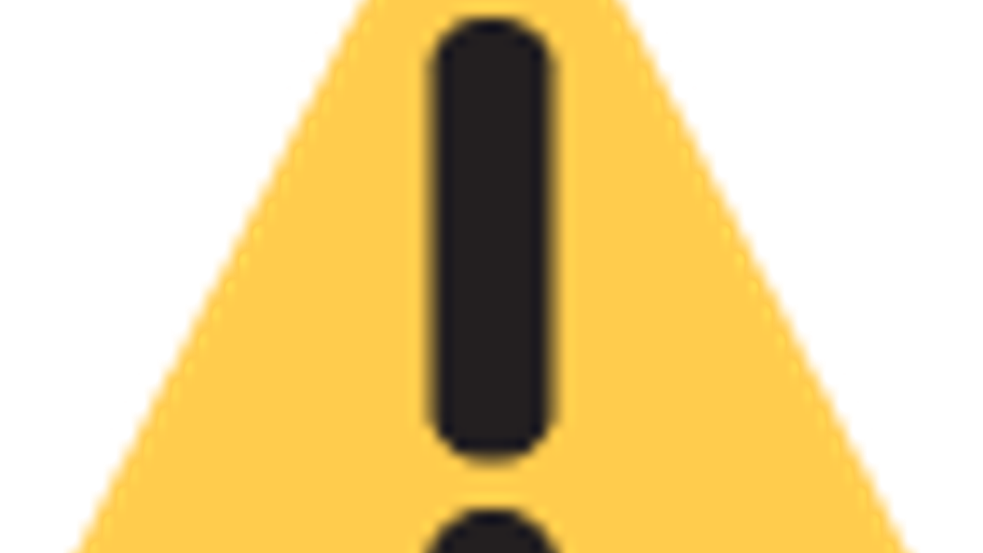 Tutorial Lengkap: Analisis Gerakan 3D Tanpa Marker Pakai Pose2Sim, RTMPose, dan OpenSim