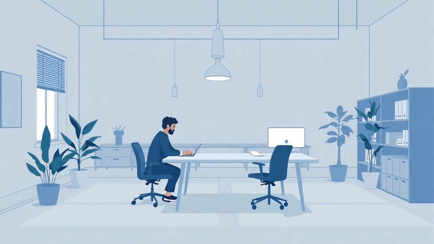 Brooks CMO on shaping a global brand vision, with help from Cynthia Erivo