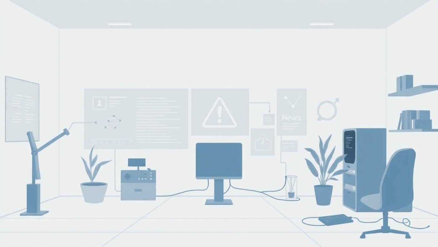 Age Verification on Systemd and Flatpak