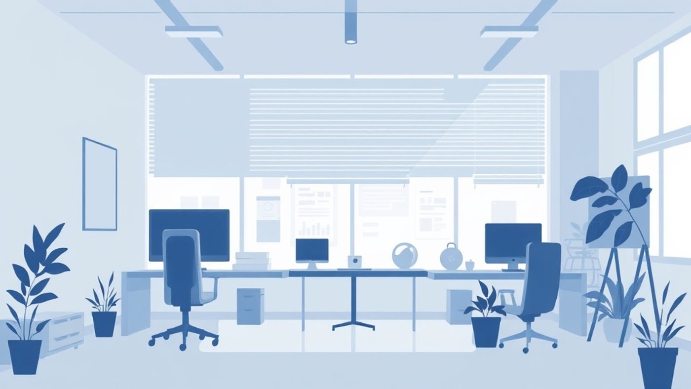 3 Hari Lagi: Hemat $500 buat Tiket TechCrunch Disrupt 2026