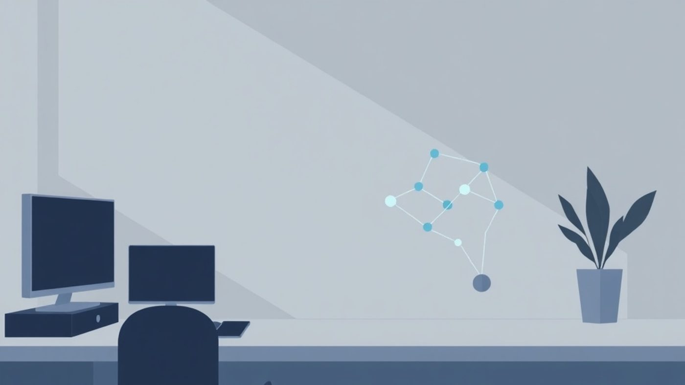 Kampala: Cara Baru Reverse-Engineer Jadi API Tanpa Ribet