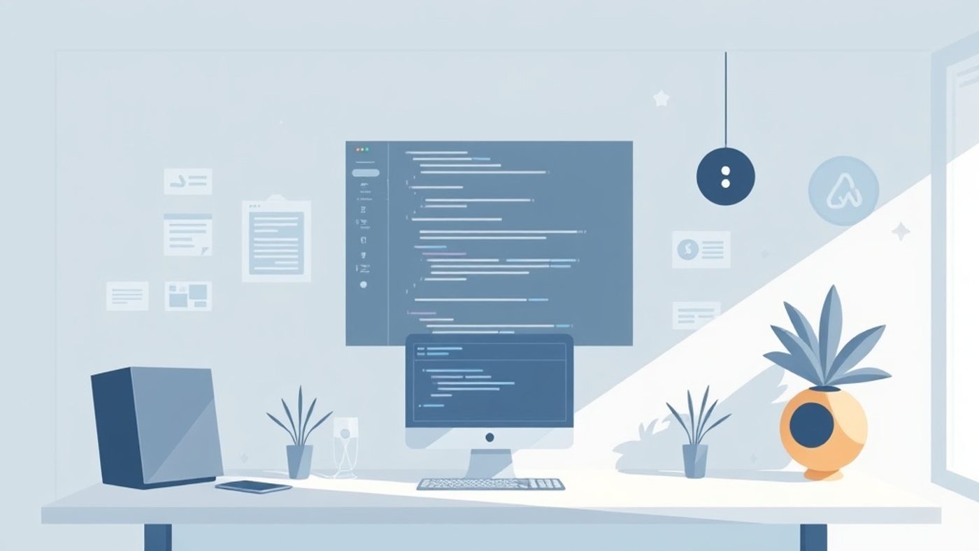Swift Makin Nyaman Buat Coding di Berbagai IDE
