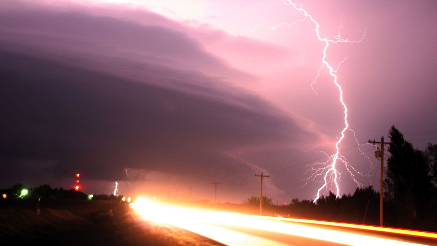 Lightning Network Memang Punya Masalah, Tapi Bisa Diperbaiki