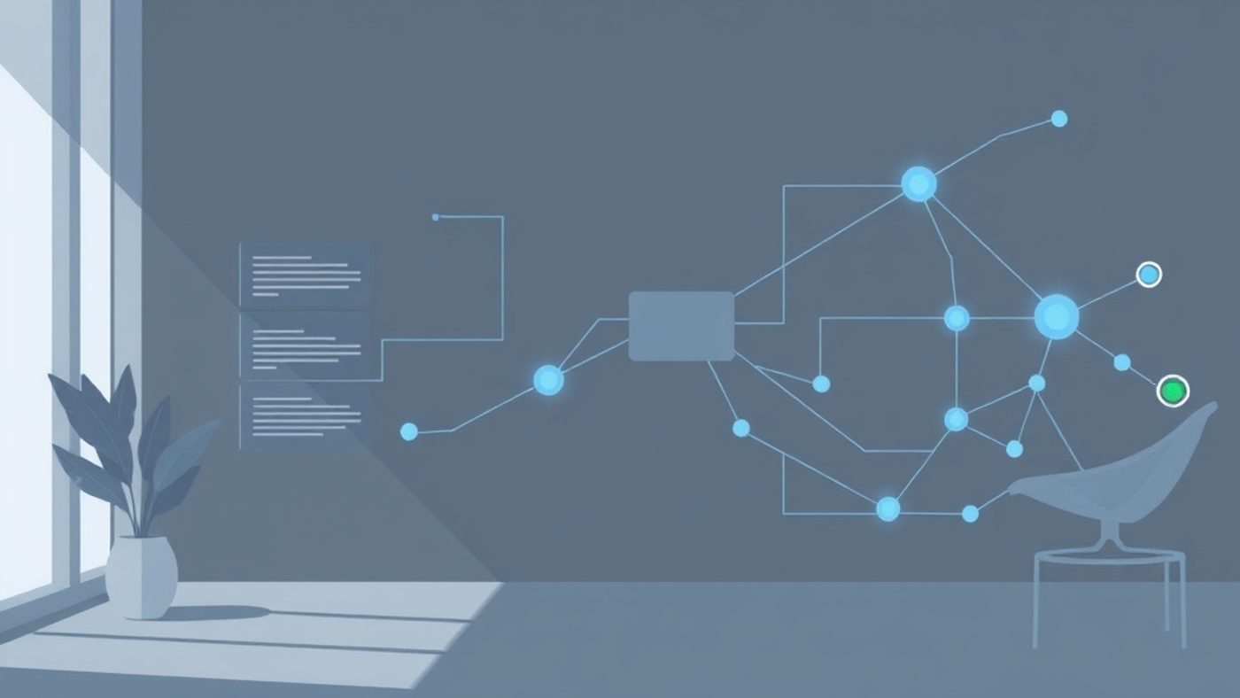 Saat LLM Favoritmu Discontinue: Cara Migrasi Model AI Tanpa Bikin Sistem Error