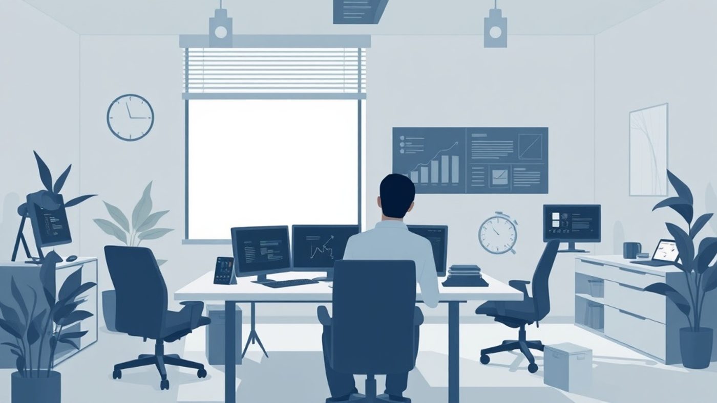 Microsoft Copilot Hanya untuk Hiburan? Begini Faktanya