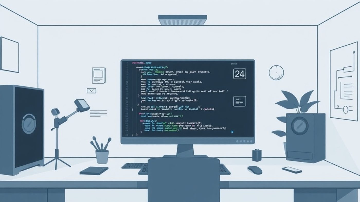 An End-to-End Coding Guide to NVIDIA KVPress for Long-Context LLM Inference, KV Cache Compression, and Memory-Efficient Generation