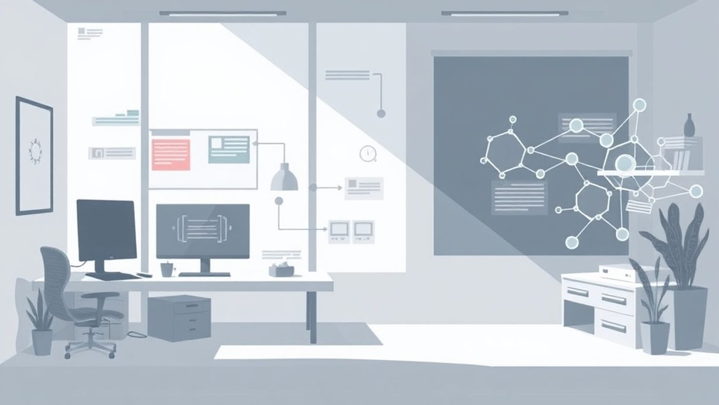 US, Iran say they have agreed to a two-week ceasefire