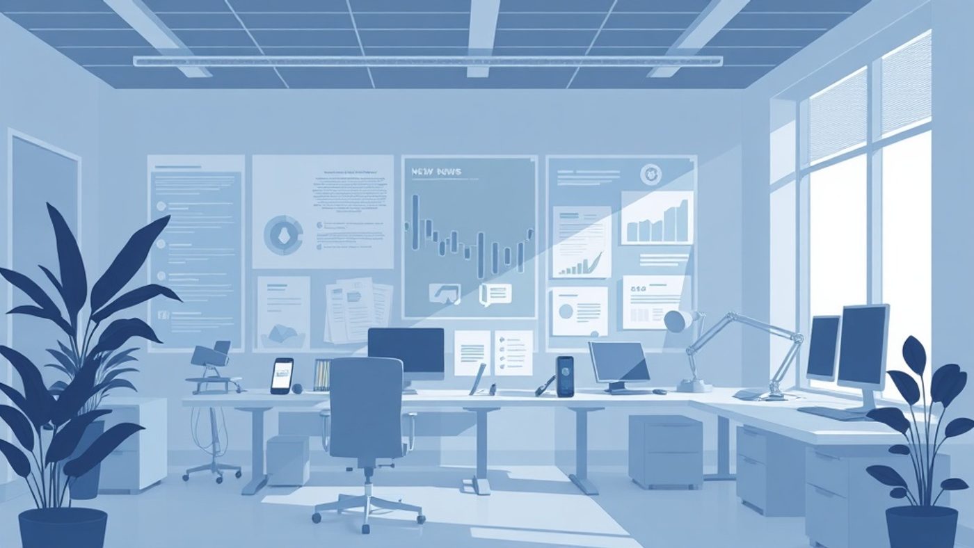 De-fi platform Drift suspends deposits and withdrawals after millions in crypto stolen in hack