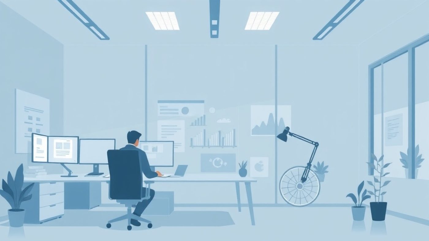 Startup funding shatters all records in Q1