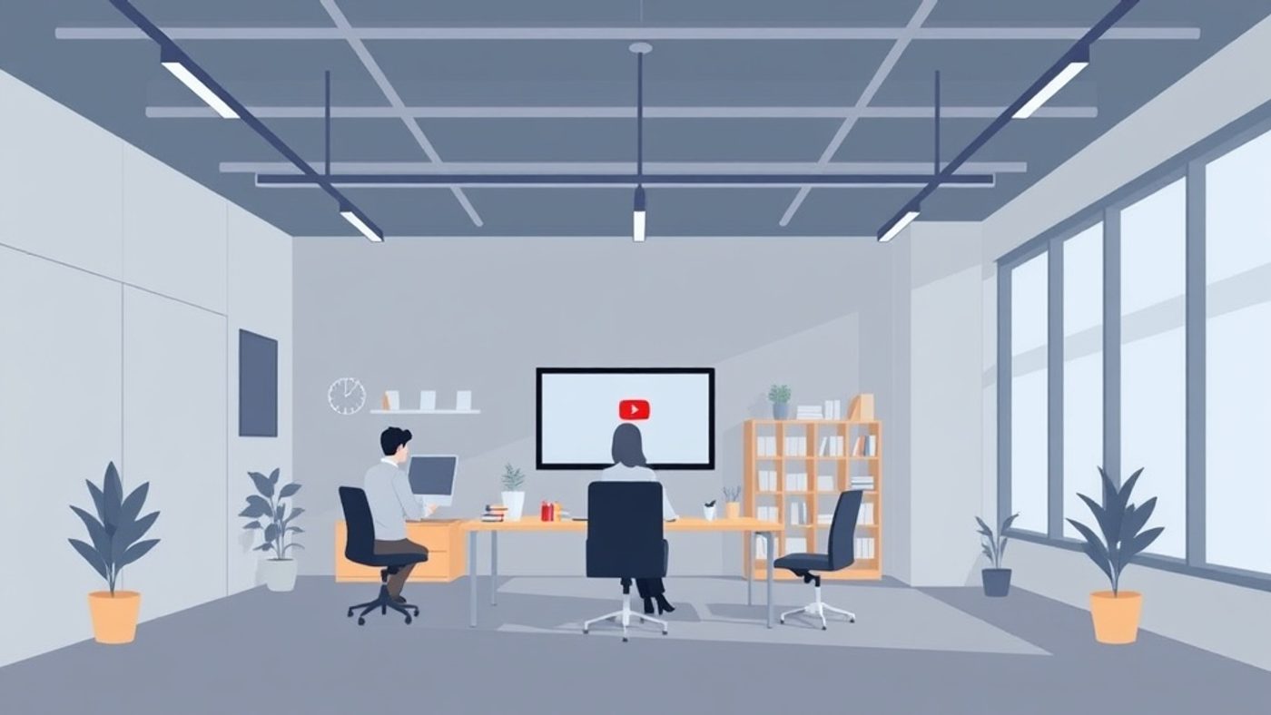 Albertsons Buka Data Retail Media untuk Iklan YouTube, Apa Artinya buat Marketer?