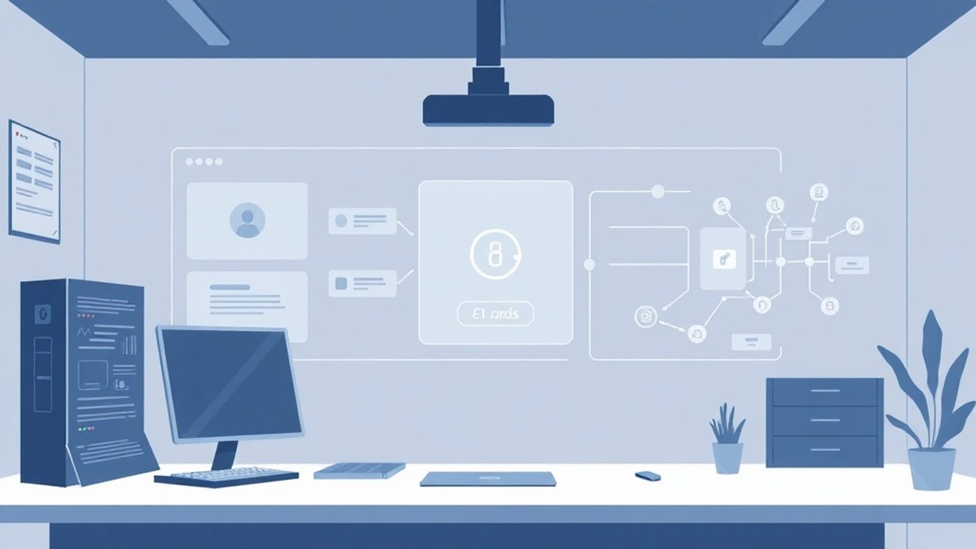 ALTK-Evolve: Cara AI Agent Belajar Sambil Kerja