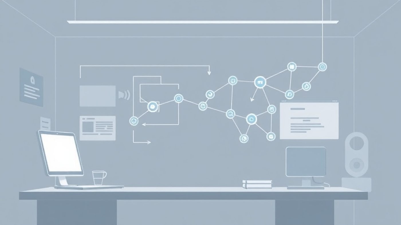 Dear Heroku: Uhh What's Going On?