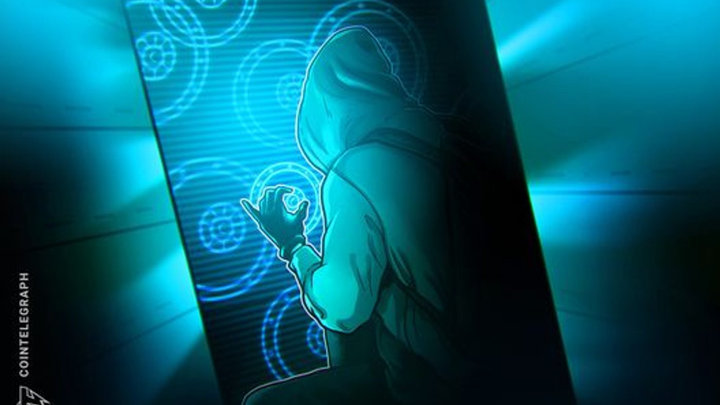 Vercel Dibobol, Data Pengguna Bocor – Apa yang Perlu Kamu Tahu?