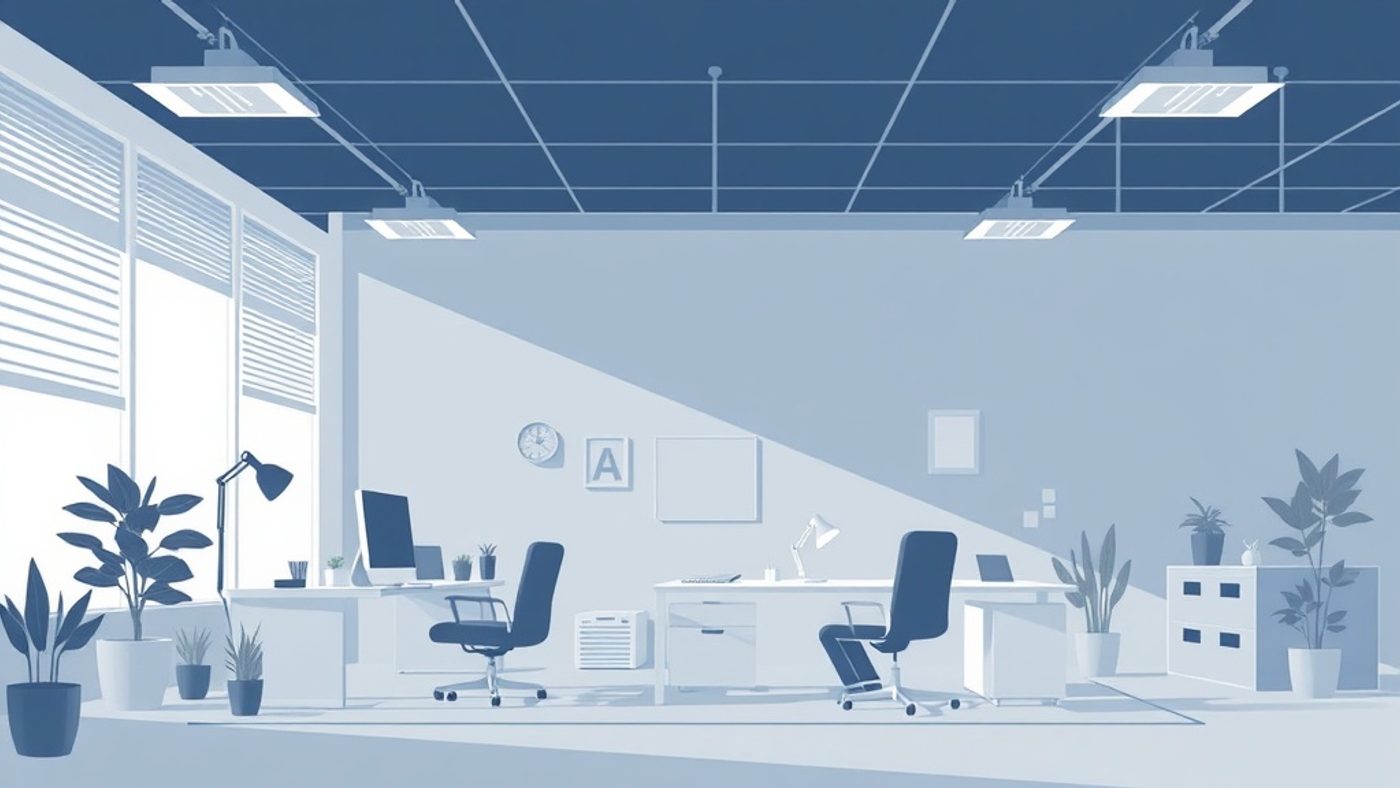 OpenAI Dibeli-beli Startup, Tapi Apakah Ini Solusi Masalah Besarnya?