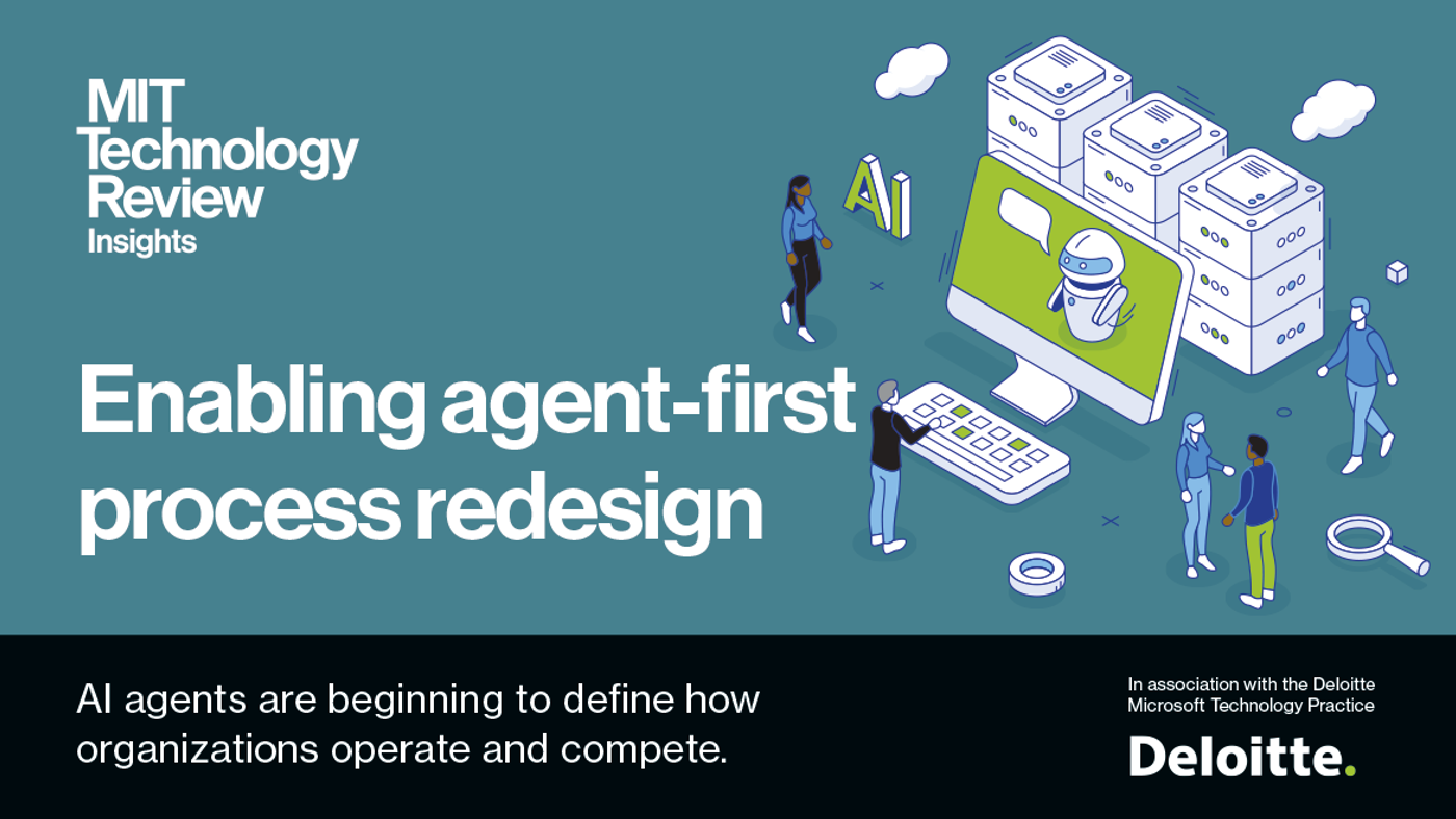 Mengubah Cara Kerja Perusahaan dengan AI Agent: Dari Manual ke Otomatis