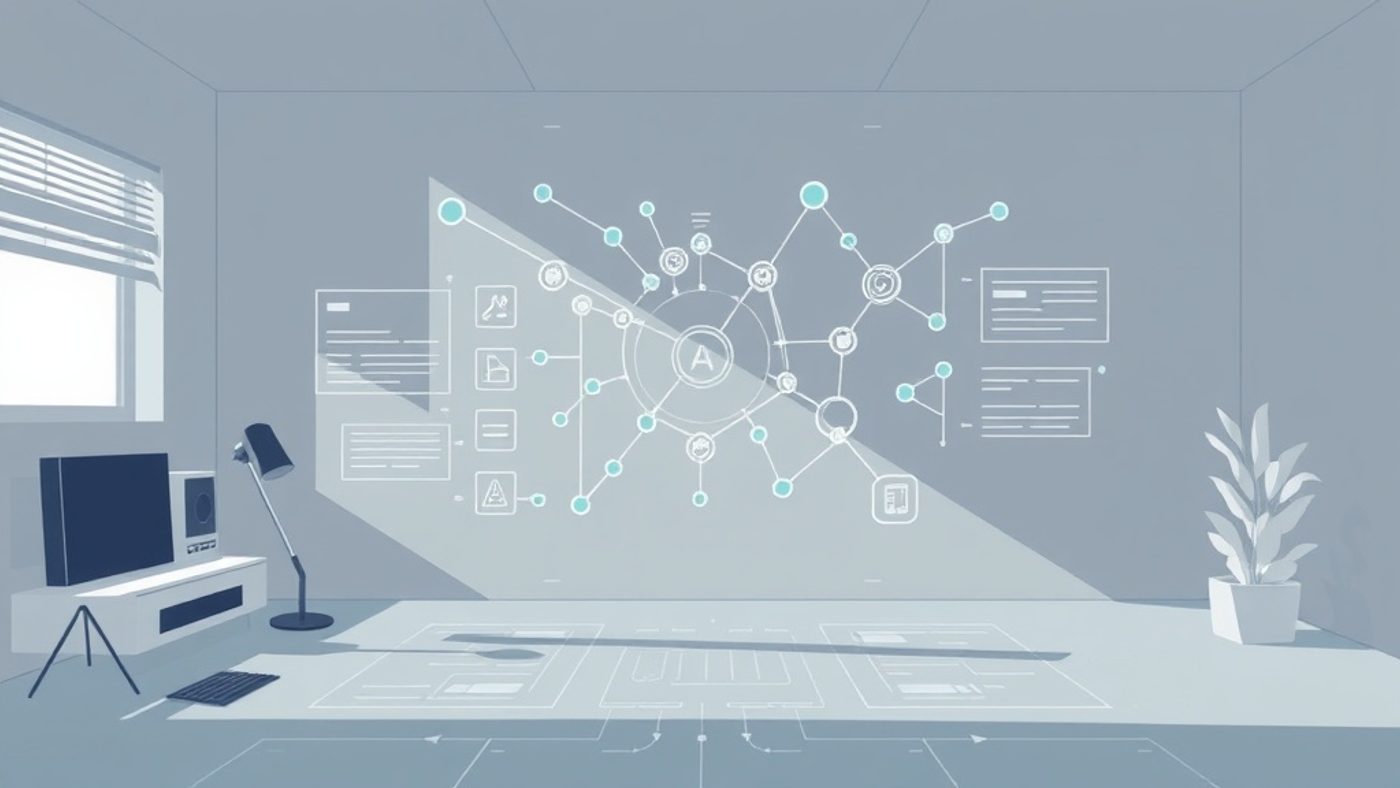 Claude Design: Apa yang Orang Rasakan Soal AI yang Bisa Bikin UI